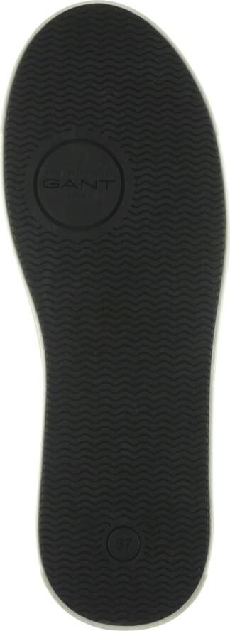 Gant Sneakers laag 'Avino'