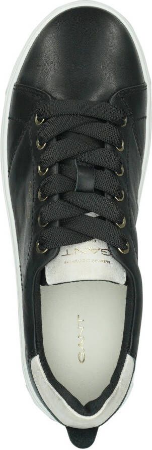 Gant Sneakers laag 'Avino'