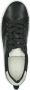 Gant Sneakers laag 'Avino' - Thumbnail 4