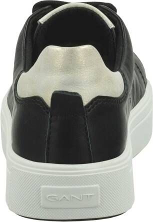 Gant Sneakers laag 'Avino'
