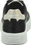 Gant Sneakers laag 'Avino' - Thumbnail 5