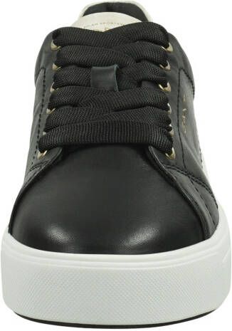 Gant Sneakers laag 'Avino'