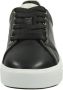 Gant Sneakers laag 'Avino' - Thumbnail 6