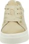 Gant Sneakers laag 'Avona' - Thumbnail 3