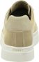 Gant Sneakers laag 'Avona' - Thumbnail 4