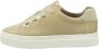 Gant Sneakers laag 'Avona' - Thumbnail 5