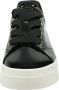 Gant G dames sneaker Avona lakleer 29531675 zwart - Thumbnail 6