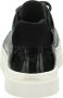 Gant G dames sneaker Avona lakleer 29531675 zwart - Thumbnail 7