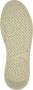 Gant G dames sneaker Avona lakleer 29531675 zwart - Thumbnail 9