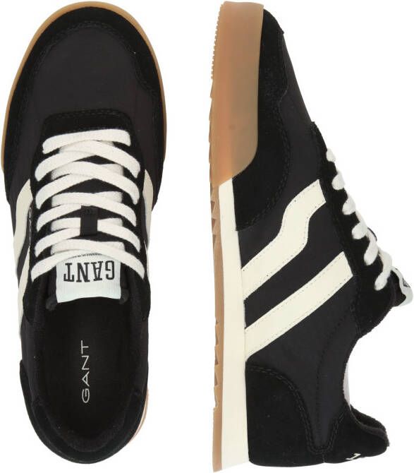 Gant Sneakers laag 'Baylle'