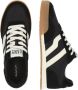 Gant Sneakers laag 'Baylle' - Thumbnail 2
