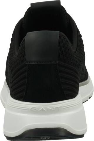 Gant Sneakers laag 'Beeker'