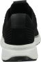 Gant Sneakers met labeldetails model 'Beeker' - Thumbnail 3