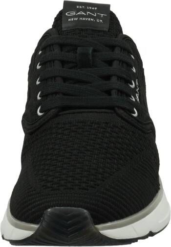 Gant Sneakers laag 'Beeker'