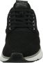 Gant Sneakers met labeldetails model 'Beeker' - Thumbnail 4
