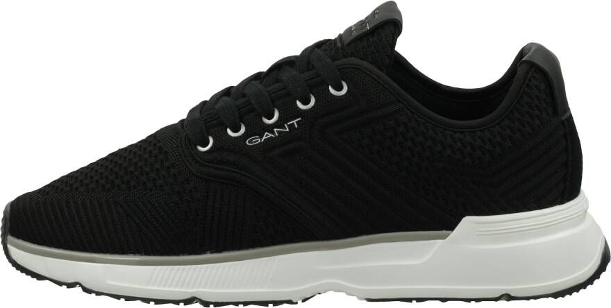Gant Sneakers laag 'Beeker'