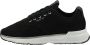 Gant Sneakers met labeldetails model 'Beeker' - Thumbnail 5