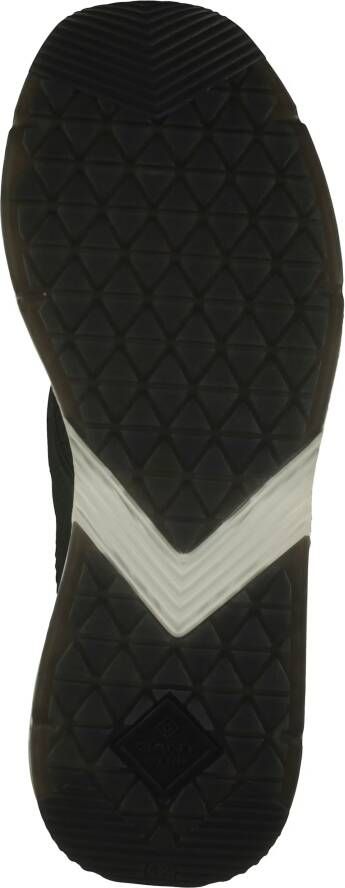 Gant Sneakers laag 'Beeker'