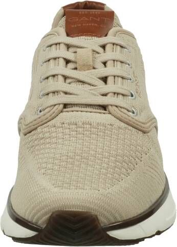 Gant Sneakers laag 'Beeker'