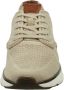 Gant Sneakers met labeldetails model 'Beeker' - Thumbnail 3