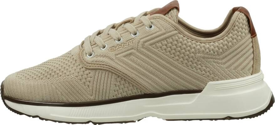 Gant Sneakers laag 'Beeker'