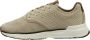 Gant Sneakers met labeldetails model 'Beeker' - Thumbnail 4