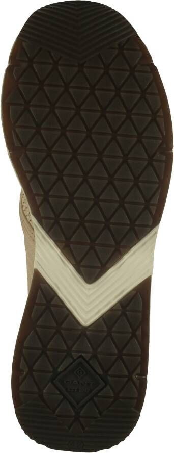 Gant Sneakers laag 'Beeker'