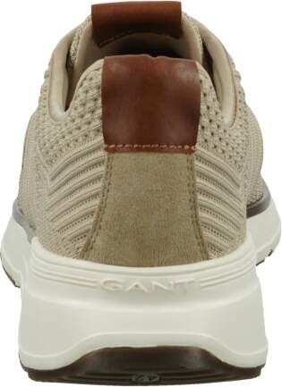 Gant Sneakers laag 'Beeker'