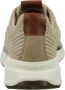 Gant Sneakers met labeldetails model 'Beeker' - Thumbnail 6