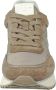 Gant Sneakers laag 'Bevinda' - Thumbnail 3