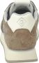 Gant Sneakers laag 'Bevinda' - Thumbnail 4