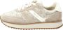 Gant BEVINDA~27533181~~~~~~~~~~~~~~ Lage sneakersDames sneakers Wit beige - Thumbnail 2