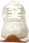 Gant BEVINDA~27533181~~~~~~~~~~~~~~ Lage sneakersDames sneakers Wit beige - Thumbnail 3