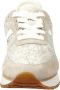 Gant BEVINDA 27533181 Volwassenen Lage sneakersDames sneakers Wit beige - Thumbnail 3