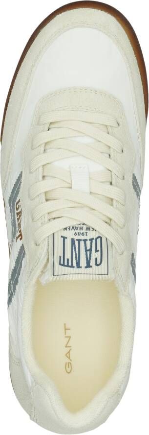 Gant Sneakers laag 'Beylana'