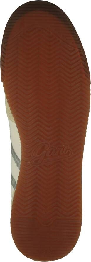 Gant Sneakers laag 'Beylana'