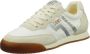 Gant Sneakers met labelprint model 'BAYLANA' - Thumbnail 4