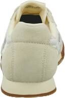 Gant Sneakers laag 'Beylana'