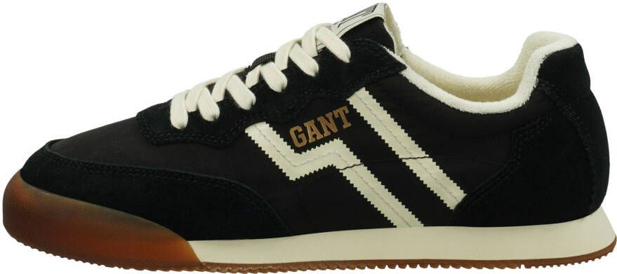 Gant Sneakers laag 'Beylana'