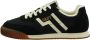 Gant Sneakers laag 'Beylana' - Thumbnail 2