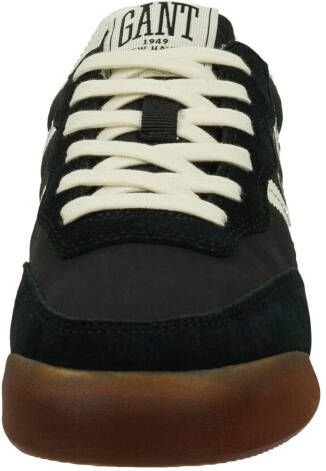 Gant Sneakers laag 'Beylana'
