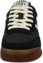 Gant Sneakers laag 'Beylana' - Thumbnail 3