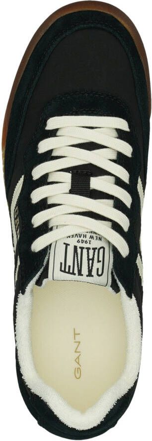 Gant Sneakers laag 'Beylana'