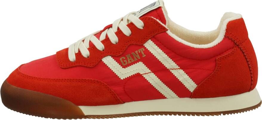 Gant Sneakers laag 'Beylana'
