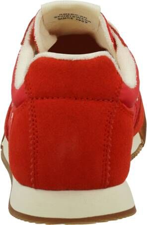 Gant Sneakers laag 'Beylana'