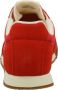 Gant Sneakers met labelprint model 'BAYLANA' - Thumbnail 4
