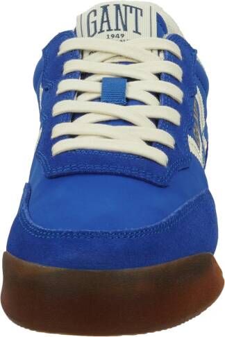 Gant Sneakers laag 'Beylana'