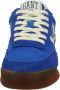 Gant Sneakers laag 'Beylana' - Thumbnail 2