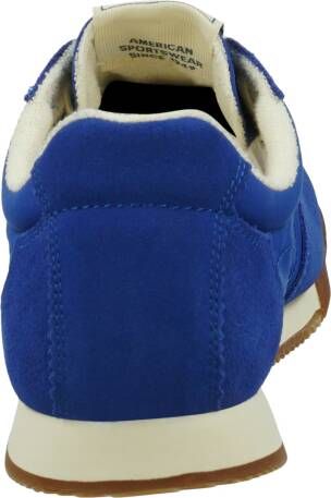 Gant Sneakers laag 'Beylana'