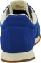 Gant Sneakers laag 'Beylana' - Thumbnail 3